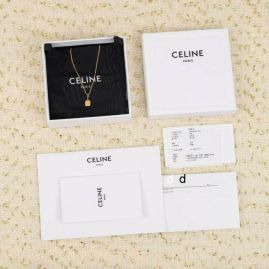 Picture of Celine Necklace _SKUCelinenecklace7ml2012456